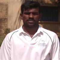 Kannan