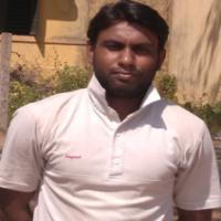 Christopher Christopher