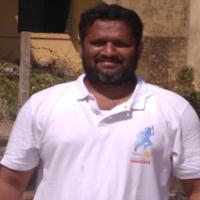 Prakash