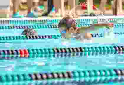 Participation Participation